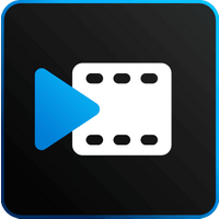 MAGIX Video Pro X17
