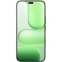 Honor 600 Lite 256GB