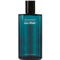 Davidoff Cool Water - 200 ML