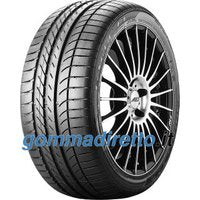 Goodyear Eagle F1 Asymmetric ( 255/55 R18 109V XL *, SUV, con protezione del cerchio (MFS) )