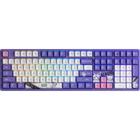 Kuromi 5108B Plus