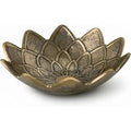 Adorno Home Style Lotus 23 cm