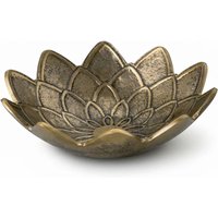 Adorno Home Style Lotus 23 cm