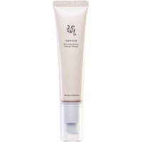 Beauty of Joseon Revive Sérum Yeux Ginseng + Rétinal (30 ml)