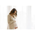 First-Time Mum Online Learning Course - Pregnancy & Newborn Care | Wowcher