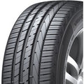Hankook Tire Ventus S1 evo2 SUV K117A Summer - 235/50R19 99V