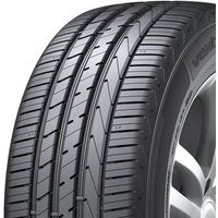 Hankook Tire Ventus S1 evo2 SUV K117A Summer - 235/50R19 99V