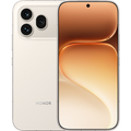 HONOR 600 Pro 12GB+512GB Golden White