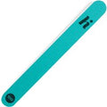 HI HYBRID Lima dritta 100 - Accessori Unghie