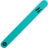 HI HYBRID Lima dritta 100 - Accessori Unghie