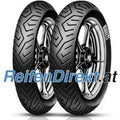 Pirelli MT75 ( 120/80-16 TL 60T Hinterrad, M/C )