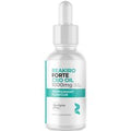 Forte CBD Öl 1000 mg Pfefferminze 15 ml