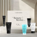 The Avant Beauty Box (Worth £380+)