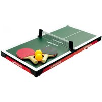 Butterfly Mini Table Tennis