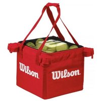 Wilson  Sporttasche WRZ541300