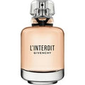 Givenchy L'Interdit Eau de Parfum 125 ml