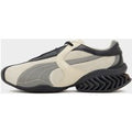PUMA Cell Geo 1, grigio