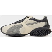 PUMA Cell Geo 1, grigio