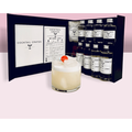 Whisky Sour Cocktail Gift Set | Whisky Gift Set