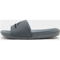 Trailberg Carbon Slides Junior - Grigio, grigio