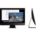 Apple iMac Pro 5K -  27" - Xeon W 3.0 GHz - 64GB - 1TB SSD (refurbished)