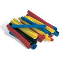 Steinel 70 Piece Mixed Narrow Heat Shrink Tube Set