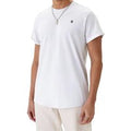 T-SHIRT UOMO
