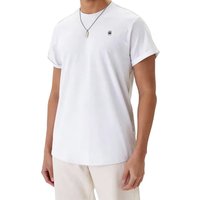 T-SHIRT UOMO