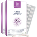Osteo Complete® Bone Support