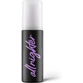 Spray Fixateur de Maquillage All Nighter Urban Decay 118 ml