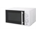 Dcg Eltronic - Mwg 820-bianco