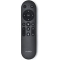 FiiO RM3 Bluetooth Remote Controller