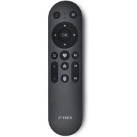 FiiO RM3 Bluetooth Remote Controller