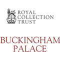 Buckingham Palace - The Royal Mews at Buckingham Palace - Under 5yrs