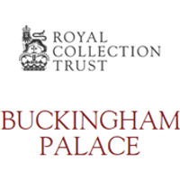 Buckingham Palace - The Royal Mews at Buckingham Palace - Under 5yrs