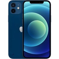 Apple iPhone 12 Mini - Unlocked