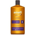 Amalfi Shampoo Keratin 900ml - -