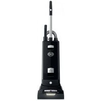 SEBO Automatic X7 Pet ePower Upright Vacuum 91540GB