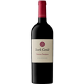 Stark Conde Cabernet Sauvignon 2018