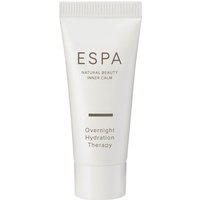 ESPA Overnight Hydration Therapy 7ml