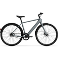 TENWAYS CGO600 Pro | Plus
