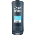 Dove Men+ Care Clean Comfort Douchegel - 250 ml