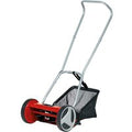 Einhell GC-HM 300 Push Hand Lawnmower 300mm