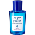 Acqua Di Parma - Bm Mirto Di Panarea Edt (100ml)
