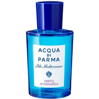 Acqua Di Parma - Bm Mirto Di Panarea Edt (100ml)