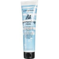 Crème coiffante Bumble and bumble Grooming Creme