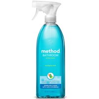 Method Bathroom Cleaner - 828ml