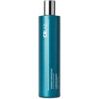 Shampoo Igienizzante