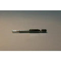 Langbit pour lames de terrasse
