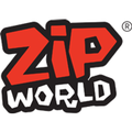 Zip World Wales - Zip World Treetop Nets® - All Ages